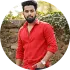 Chaitanya