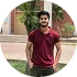 Parvez