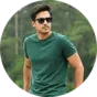 Saurabh