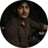 Nayan