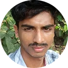 Abhimanyu Talwar