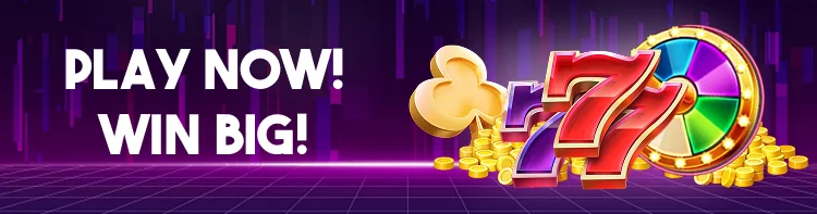 98TP Withdrawal Guide - Play Now! Win Big!
